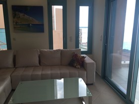 Ouzo Villas