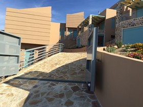 Ouzo Villas