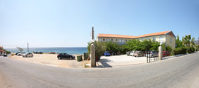 Pebble Beach