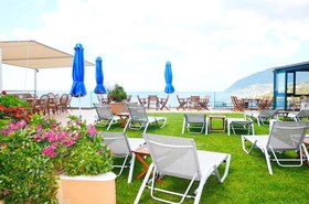 Vicky Hotel III