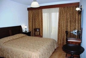 Vicky Hotel III