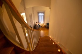 Eressian Hotel & Hammam Spa