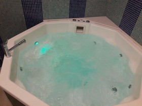 Sappho Hotel