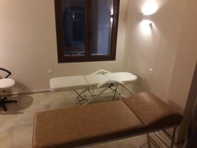 Sappho Hotel