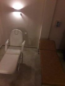 Sappho Hotel