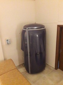 Sappho Hotel