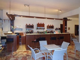 Sappho Hotel