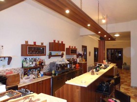 Sappho Hotel