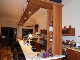 Sappho Hotel