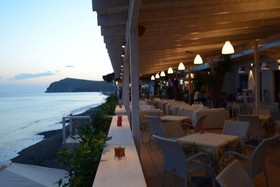 Sappho Hotel