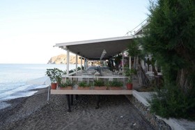 Sappho Hotel