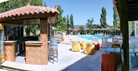 Aegeon Hotel
