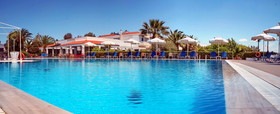 Kalloni Bay