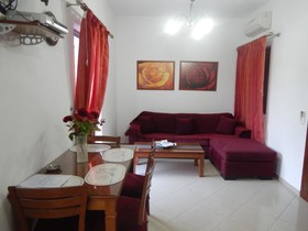 Kaloni Village