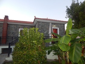 Kaloni Village