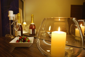 Imerti Resort Hotel
