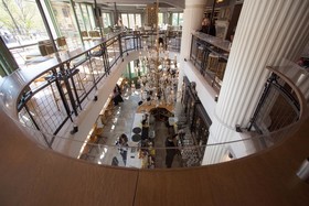 Hotel Ermionio