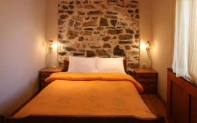 Petrino Resort & Spa