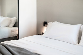 31 Doors Hotel