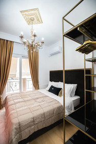 Gold Residences