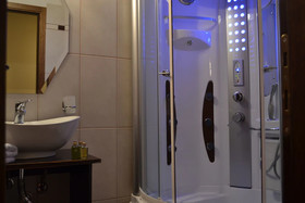 Guesthouse Elati-Pella