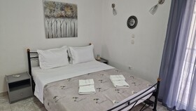 Doukas Aparthotel