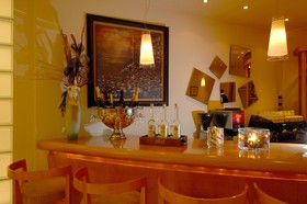 Egnatia Hotel