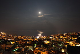 Egnatia Hotel