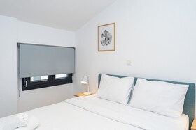 Erato Residential Complex