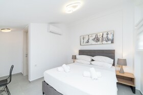 Erato Residential Complex
