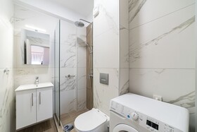 Erato Residential Complex