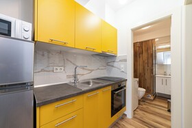 Erato Residential Complex