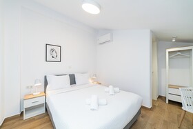 Erato Residential Complex