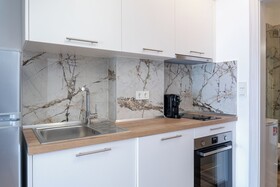 Erato Residential Complex