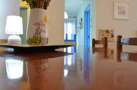 Villa Siesta