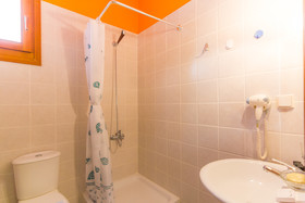 Roxani Country House Resort