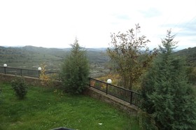 Guest House Ilektra