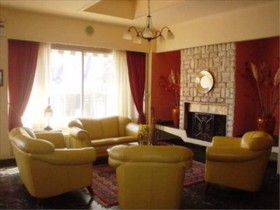 Hotel Vienni