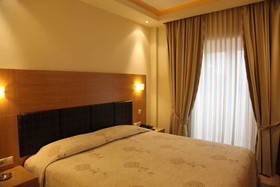 Pantelidis Hotel