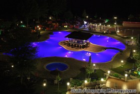 Acropol Hotel