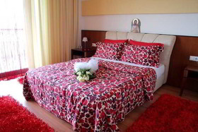 Acropol Hotel