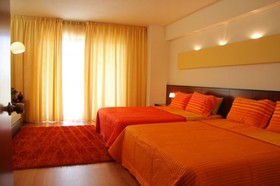 Acropol Hotel