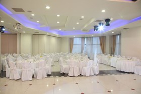 Acropol Hotel