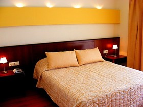 Acropol Hotel