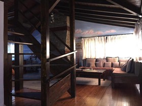Oikoperiigitis Hotel