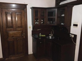 Oikoperiigitis Hotel