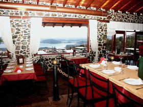 Loggas Hotel