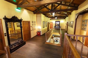 Estate Kalaitzis
