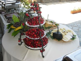 Estate Kalaitzis