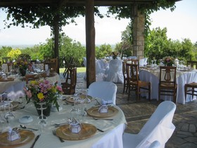 Estate Kalaitzis